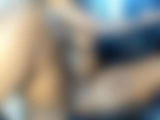Perfect-Black-Ass's Live Sex Cam Show
