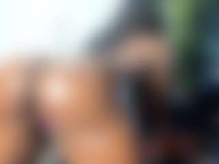 Perfect-Black-Ass's Live Sex Cam Show