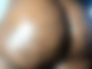 Perfect-Black-Ass's Live Sex Cam Show