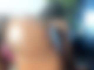 Perfect-Black-Ass's Live Sex Cam Show