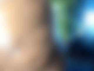 Perfect-Black-Ass's Live Sex Cam Show