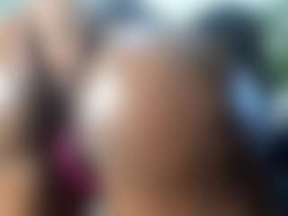 Perfect-Black-Ass's Live Sex Cam Show