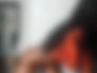 Perfect-Black-Ass's Live Sex Cam Show