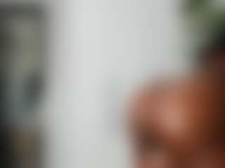 Perfect-Black-Ass's Live Sex Cam Show