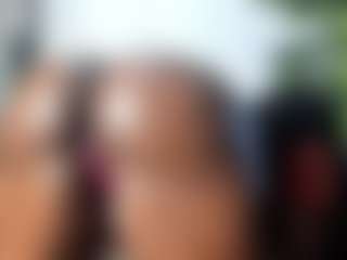 Perfect-Black-Ass's Live Sex Cam Show