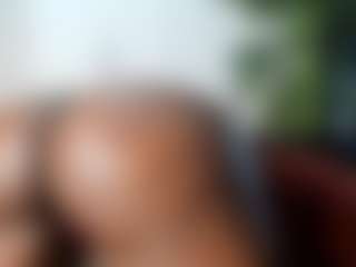 Perfect-Black-Ass's Live Sex Cam Show