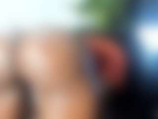 Perfect-Black-Ass's Live Sex Cam Show