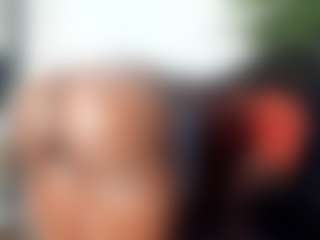 Perfect-Black-Ass's Live Sex Cam Show