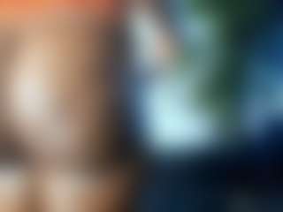 Perfect-Black-Ass's Live Sex Cam Show