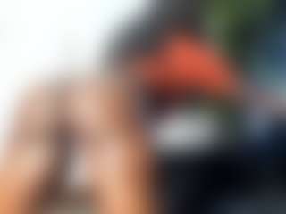 Perfect-Black-Ass's Live Sex Cam Show