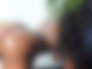 Perfect-Black-Ass's Live Sex Cam Show