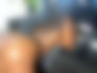 Perfect-Black-Ass's Live Sex Cam Show