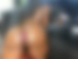 Perfect-Black-Ass's Live Sex Cam Show