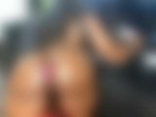 Perfect-Black-Ass's Live Sex Cam Show