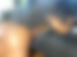 Perfect-Black-Ass's Live Sex Cam Show