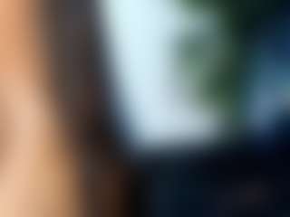 Perfect-Black-Ass's Live Sex Cam Show
