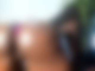 Perfect-Black-Ass's Live Sex Cam Show