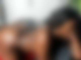 Perfect-Black-Ass's Live Sex Cam Show