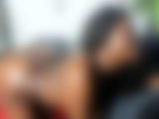 Perfect-Black-Ass's Live Sex Cam Show