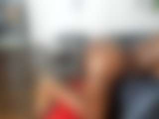 Perfect-Black-Ass's Live Sex Cam Show
