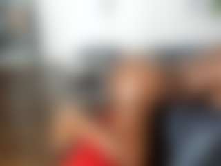 Perfect-Black-Ass's Live Sex Cam Show