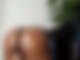 Live cam show with Perfect-Black-Ass - BBW on Dolls Live