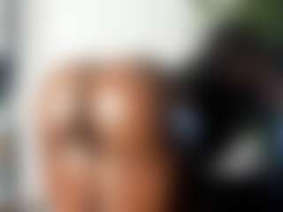 Perfect-Black-Ass's Live Sex Cam Show