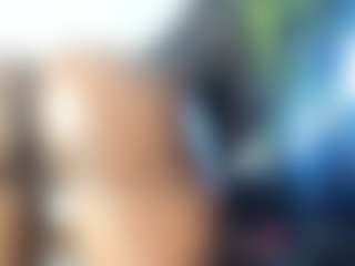 Perfect-Black-Ass's Live Sex Cam Show