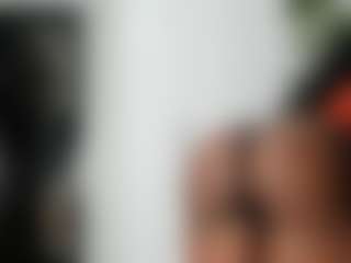 Perfect-Black-Ass's Live Sex Cam Show