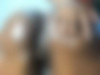 Perfect-Black-Ass's Live Sex Cam Show