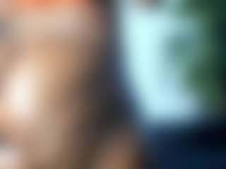 Perfect-Black-Ass's Live Sex Cam Show