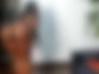Perfect-Black-Ass's Live Sex Cam Show