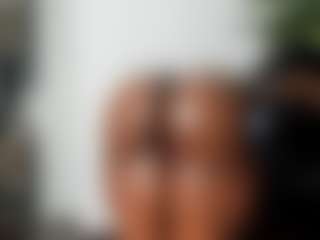 Perfect-Black-Ass's Live Sex Cam Show