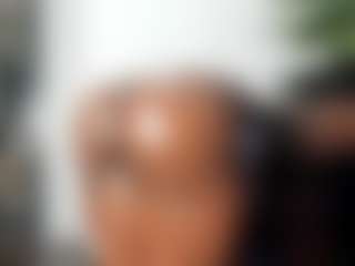 Perfect-Black-Ass's Live Sex Cam Show