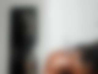 Perfect-Black-Ass's Live Sex Cam Show