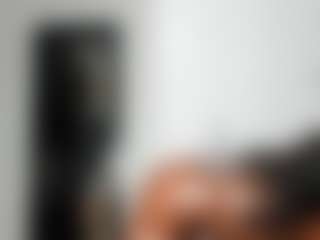 Perfect-Black-Ass's Live Sex Cam Show