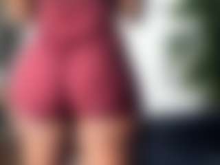 Live cam show with Perfect-Black-Ass - Ebony Big Tits on boobsie.com
