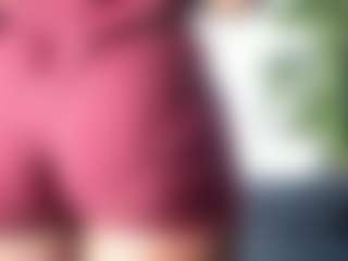 Live cam show with Perfect-Black-Ass - Black Big Ass on live18s.com