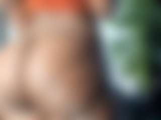 Show de cam en vivo con Perfect-Black-Ass - BBW en Camsoda