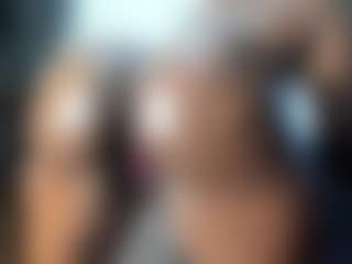 Perfect-Black-Ass's Live Sex Cam Show