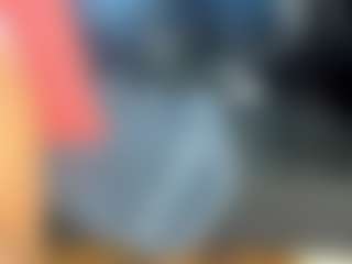 Live cam show with Perfect-Black-Ass - Black Big Ass on Adult Interactions