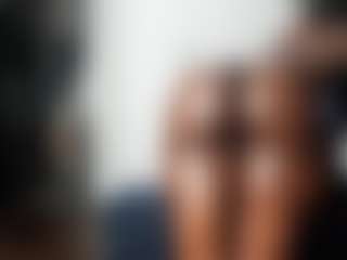 Perfect-Black-Ass's Live Sex Cam Show