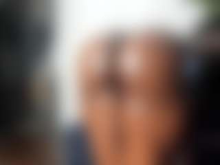 Perfect-Black-Ass's Live Sex Cam Show