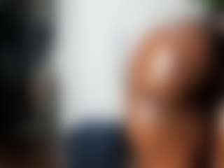 Perfect-Black-Ass's Live Sex Cam Show
