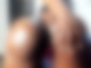 Show Live Sex Cam Perfect-Black-Ass