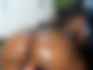 Live cam show with Perfect-Black-Ass - Anal Latina on alttransgirls