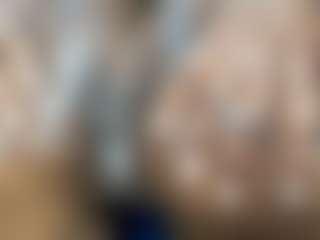 Perfect-Black-Ass's Live Sex Cam Show