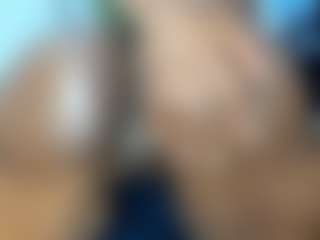 Perfect-Black-Ass's Live Sex Cam Show