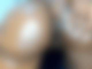 Live cam show with Perfect-Black-Ass - Bikini on https://playwithruby.com