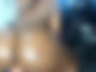 Perfect-Black-Ass's Live Sex Cam Show